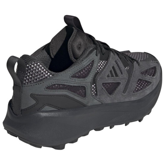 Adidas Kantai Trail Adidas Kantai Trail